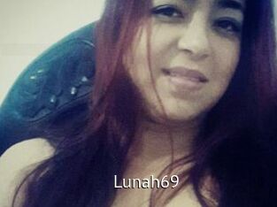 Lunah69