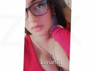 Lunahill