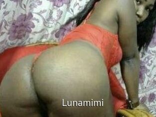 Lunamimi