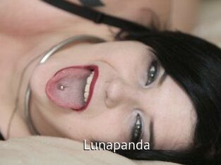 Luna_panda