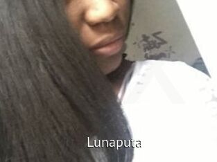Lunaputa
