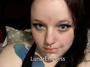LunarEmpress