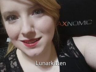 Lunarkitten