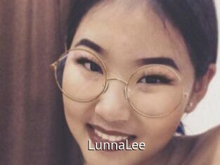LunnaLee