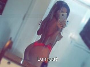 Lunnaa3