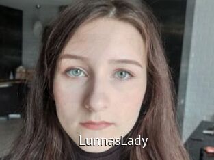 LunnasLady