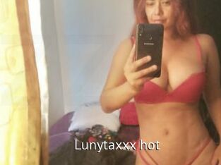 Lunytaxxx_hot