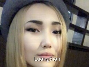 LuongSion