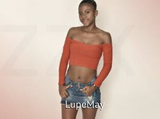 LupeMay