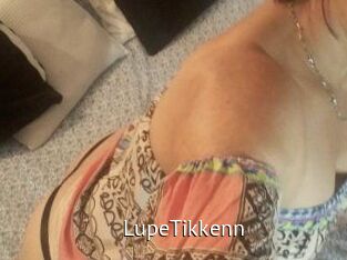 Lupe_Tikkenn