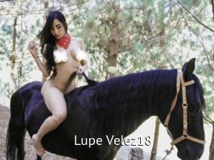 Lupe_Velez18