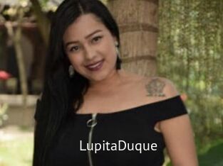 LupitaDuque