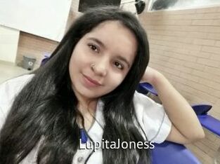 LupitaJoness