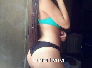 Lupita_Ferrer Zizi X