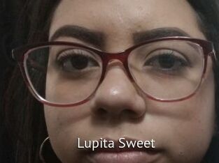 Lupita_Sweet