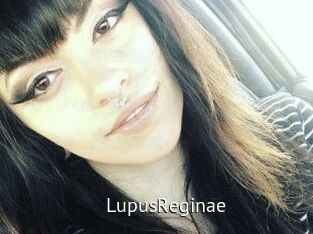 LupusReginae