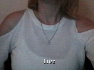 Lusa