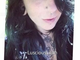 Luscious_Lilith