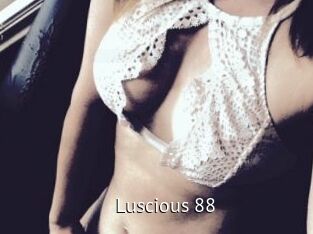 Luscious_88
