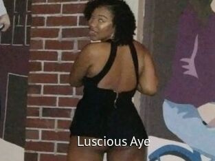 Luscious_Aye