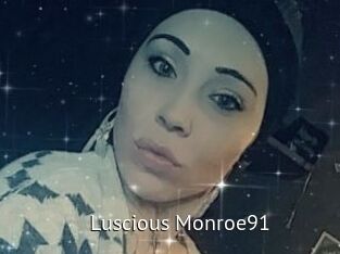 Luscious_Monroe91