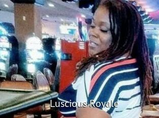 Luscious_Royale
