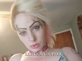 Luscious_lovexx
