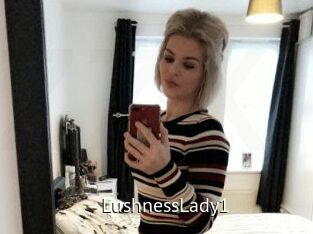 LushnessLady1