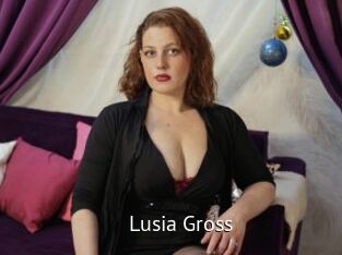 Lusia_Gross