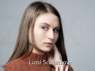 Lussi_Scarletlove