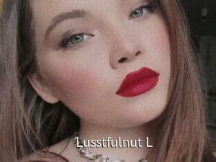 Lusstfulnut_L