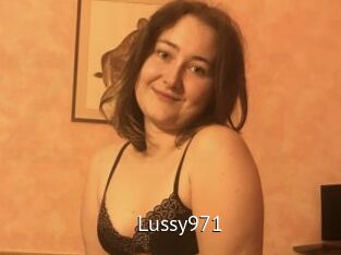 Lussy971