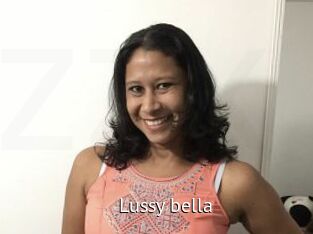 Lussy_bella