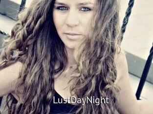 LustDayNight