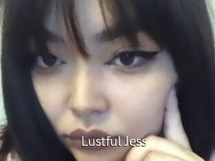 Lustful_Jess