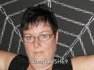 LustpaarSH69