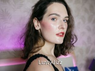 Lusty_Jizz
