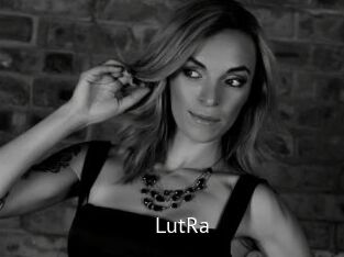 LutRa
