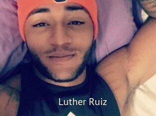 Luther_Ruiz