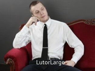 LutorLarge