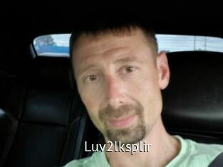 Luv2lksplir Zizi X