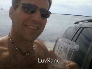 LuvKane