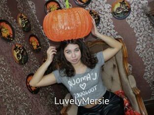 LuvelyMersie