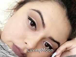 LuvingMoon