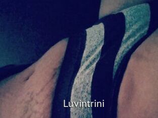 Luvintrini