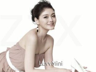LuvvMini