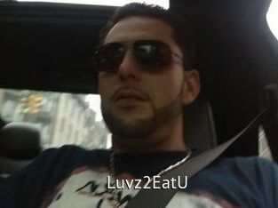 Luvz2EatU Zizi X