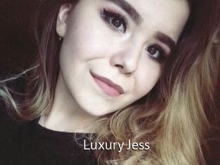 Luxury_Jess
