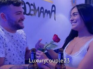 Luxurycouple23