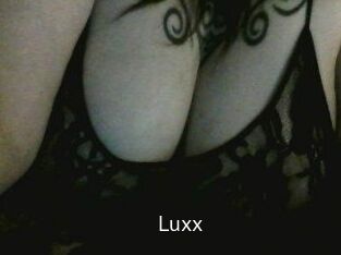Luxx